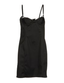 GALLIANO - Short dress