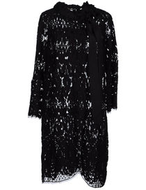 HOSS INTROPIA - Full-length jacket