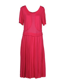 KENZO - 3/4 length dress