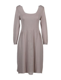 ALPHA MASSIMO REBECCHI - Short dress