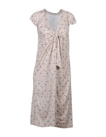 ALPHA MASSIMO REBECCHI - Short dress