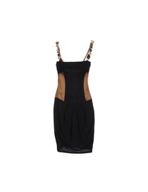CRISTINAEFFE - Short dress