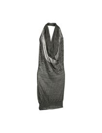 CRISTINAEFFE COLLECTION - Short dress