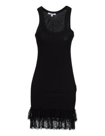 CRISTINAEFFE - Short dress