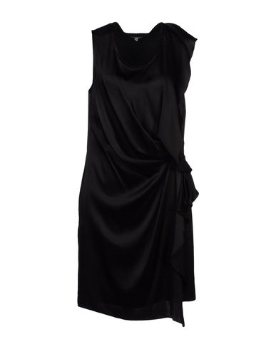ZOOM P.A.R.O.S.H. - Short dress
