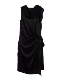 P.A.R.O.S.H. - Short dress
