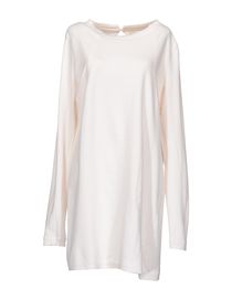 COMING SOON - Short dress