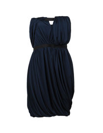 LANVIN - Short dress