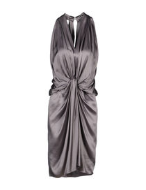 LANVIN - Short dress