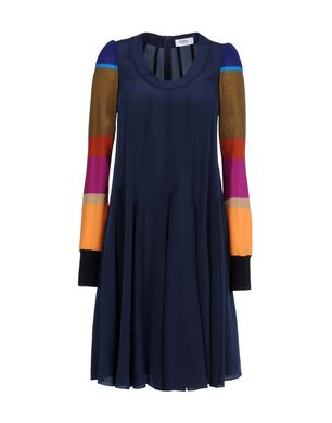 Short dress Women's - SONIA by SONIA RYKIEL