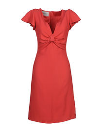VALENTINO - Short dress