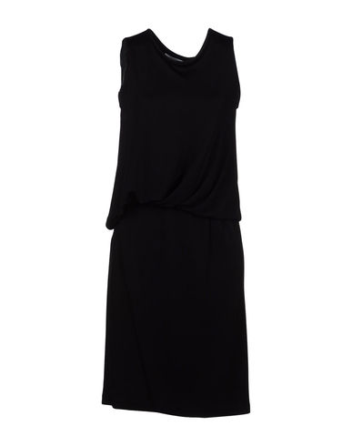 ZOOM GIVENCHY - Short dress