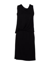 GIVENCHY - Short dress