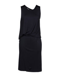 GIVENCHY - Short dress