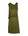 Military green Military green