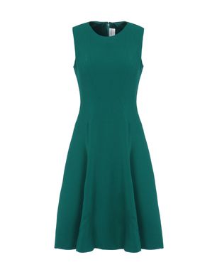 Short dress Women's - PRABAL GURUNG