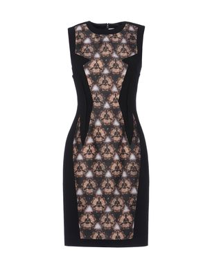 Short dress Women's - PRABAL GURUNG