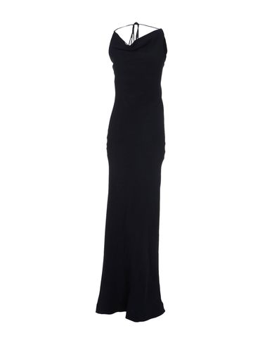 ZOOM JOSEPH - Long dress