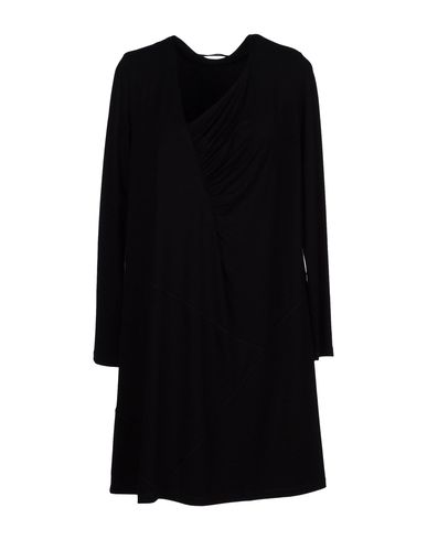 ZOOM PROENZA SCHOULER - Vestito corto
