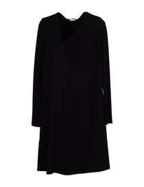PROENZA SCHOULER - Short dress