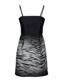 DKNY - Short dress