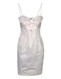 TARA JARMON - Short dress