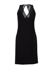 TOY G. - Short dress