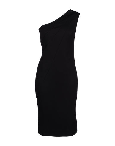ZOOM DIANE VON FURSTENBERG - Short dress