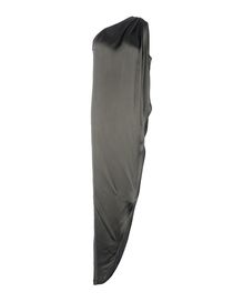 STELLA McCARTNEY - Vestito lungo