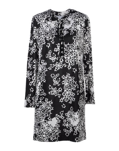 ZOOM DIANE VON FURSTENBERG - Short dress