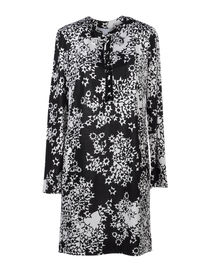 DIANE VON FURSTENBERG - Short dress