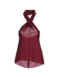 YVES SAINT LAURENT RIVE GAUCHE - Top