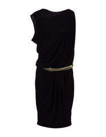 MSGM - 3/4 length dress