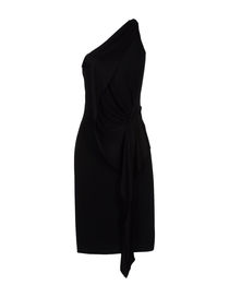 PLEIN SUD - Short dress