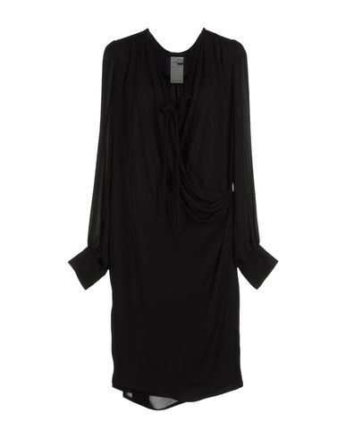 ZOOM PLEIN SUD - Short dress