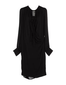 PLEIN SUD - Short dress