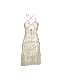 DONDUP - Short dress