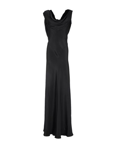 ZOOM BALENCIAGA - Long dress
