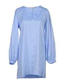 SOHO DE LUXE - Short dress