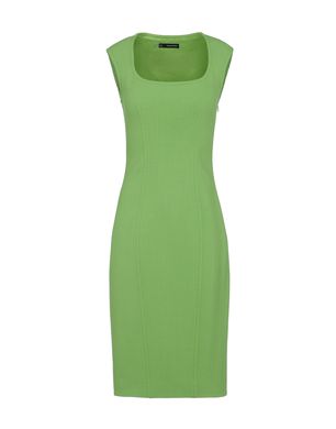 Short dress Women's - DSQUARED2