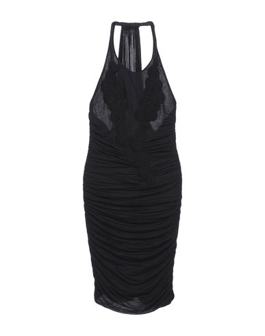 ZOOM YIGAL AZROUËL - Short dress