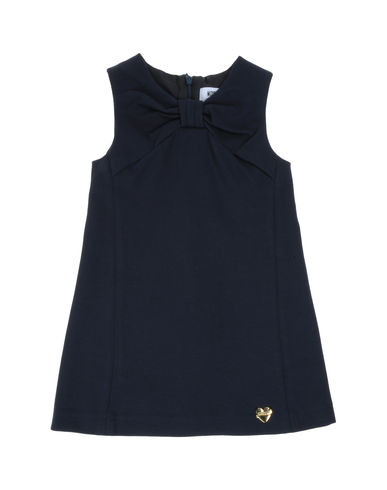 ZOOM MOSCHINO KID - Dress