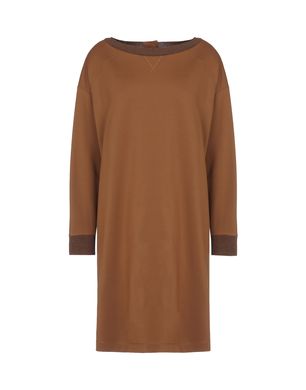 Short dress Women's - MAURO GRIFONI