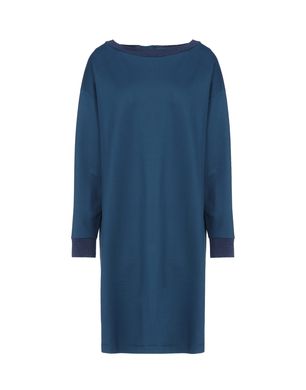 Short dress Women's - MAURO GRIFONI