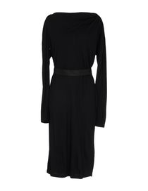 LANVIN - Short dress