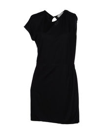 MAURO GRIFONI - Short dress
