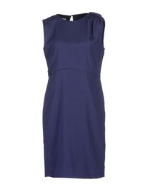 MAURO GRIFONI - Short dress