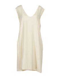 CHLOÉ - Short dress