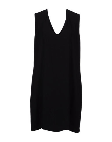 ZOOM CHLOÉ - Short dress