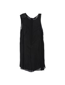 DIESEL - Short dress